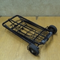 Samsonite Folding Luggage / File Box Cart